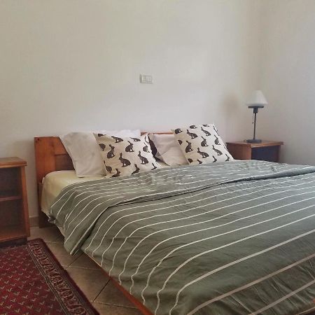Apartma Raft, Bovec Exteriör bild