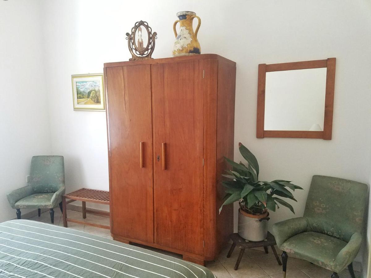 Apartma Raft, Bovec Exteriör bild