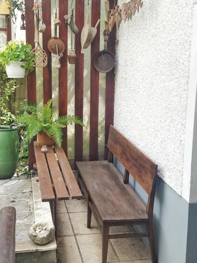 Apartma Raft, Bovec Exteriör bild