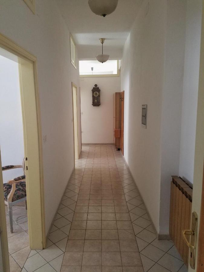 Apartma Raft, Bovec Exteriör bild